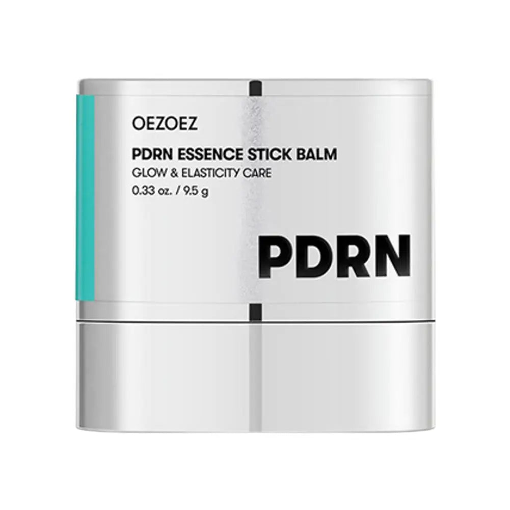 סטיק PDRN קוריאני עם קולגן ו-DNA סלמון לטשטוש מראה הקמטים, חידוש הזוהר ומראה עור מלא יותר