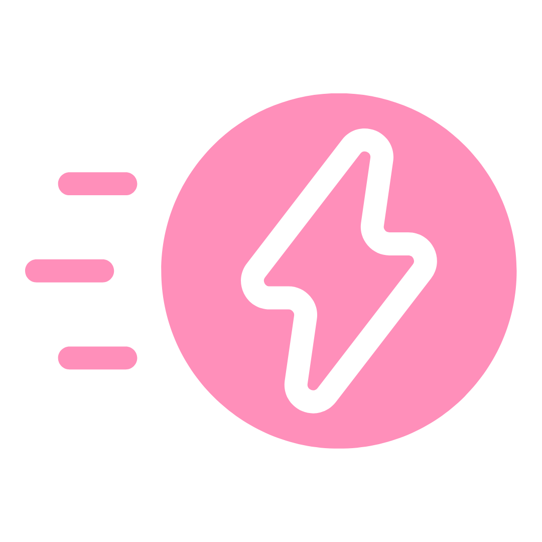 Feature Box 1