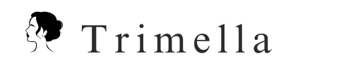 Trimella