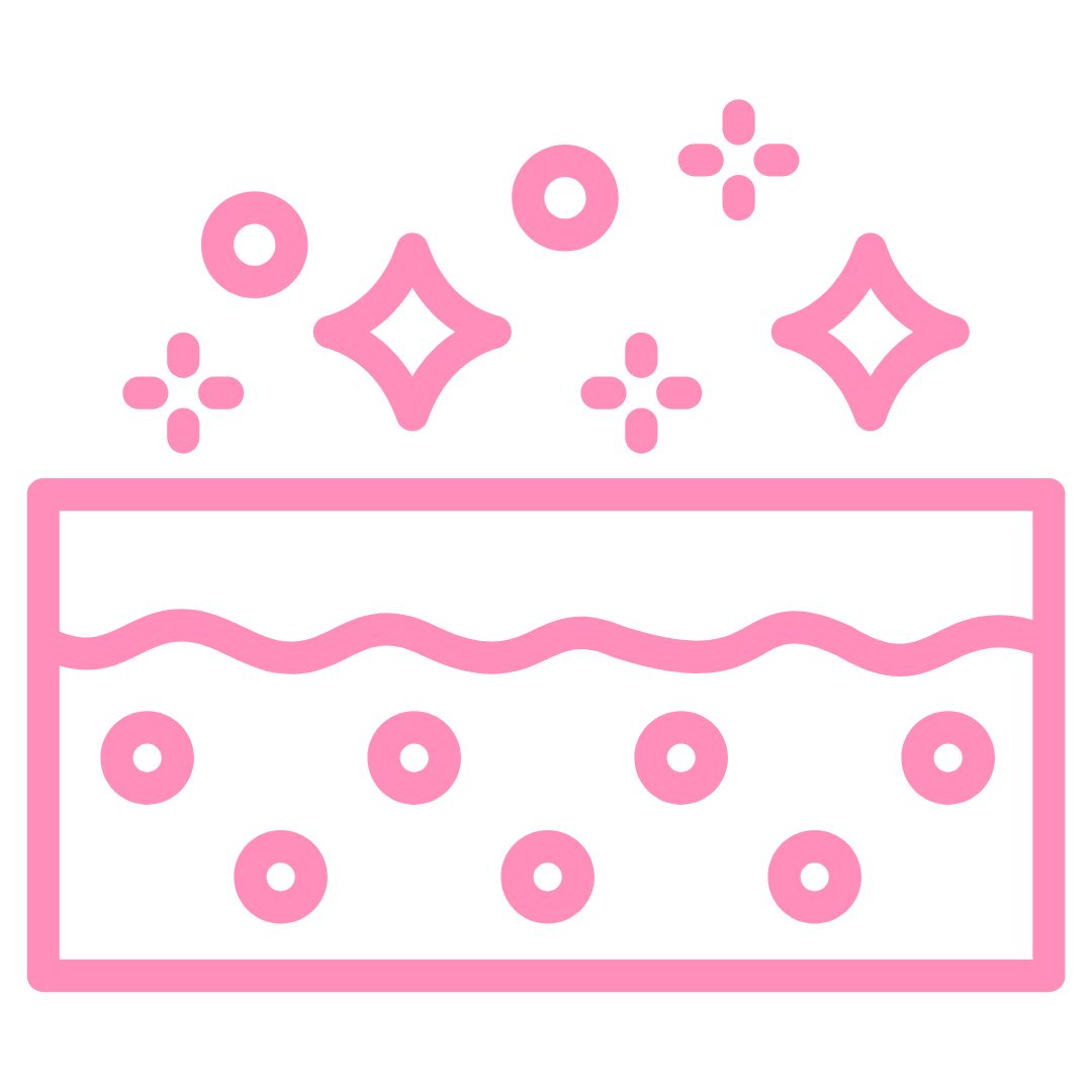 Feature Box 3