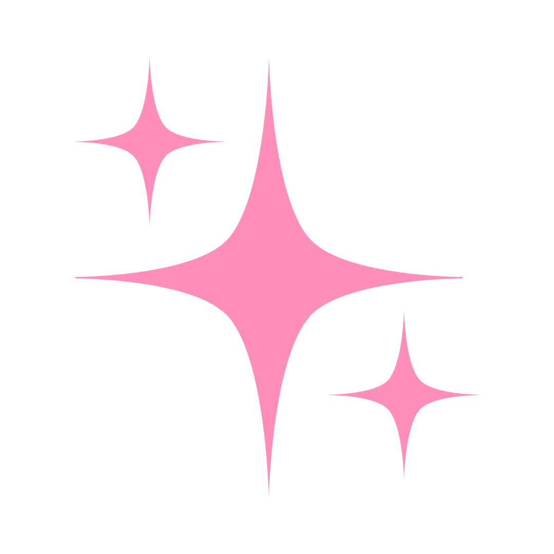 Feature Box 1