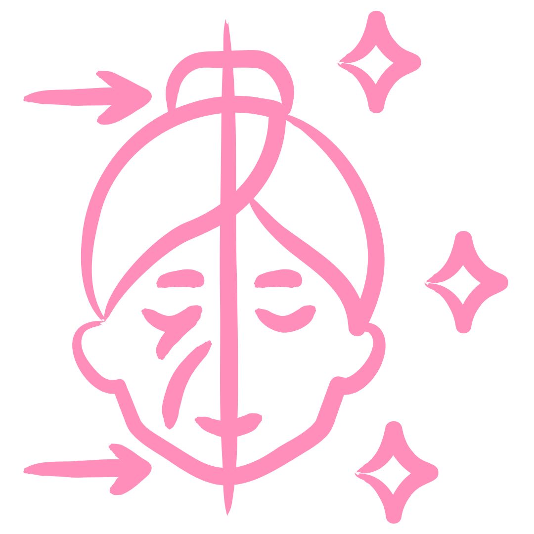 Feature Box 2