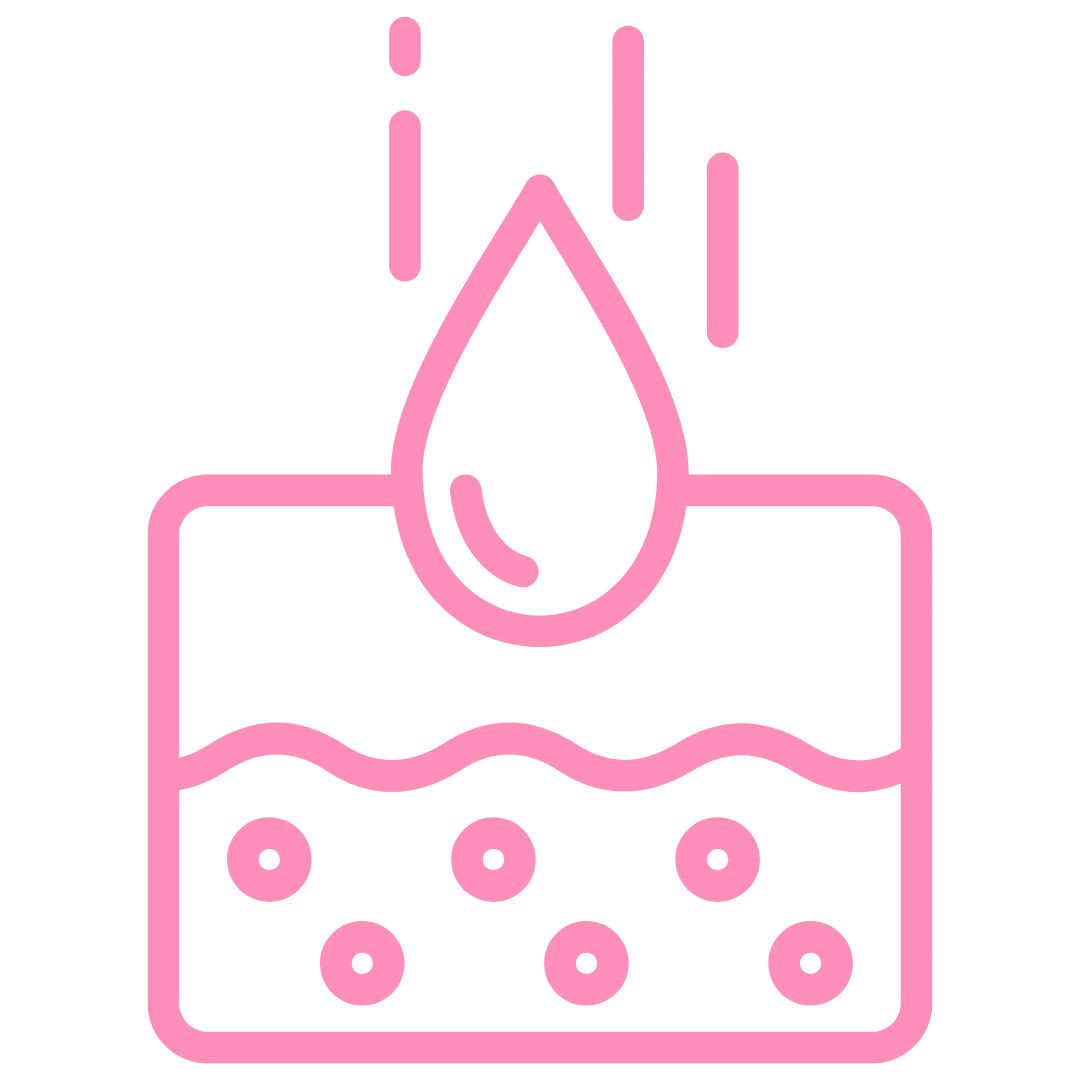 Feature Box 3