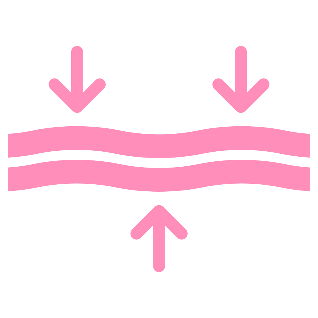 Feature Box 3