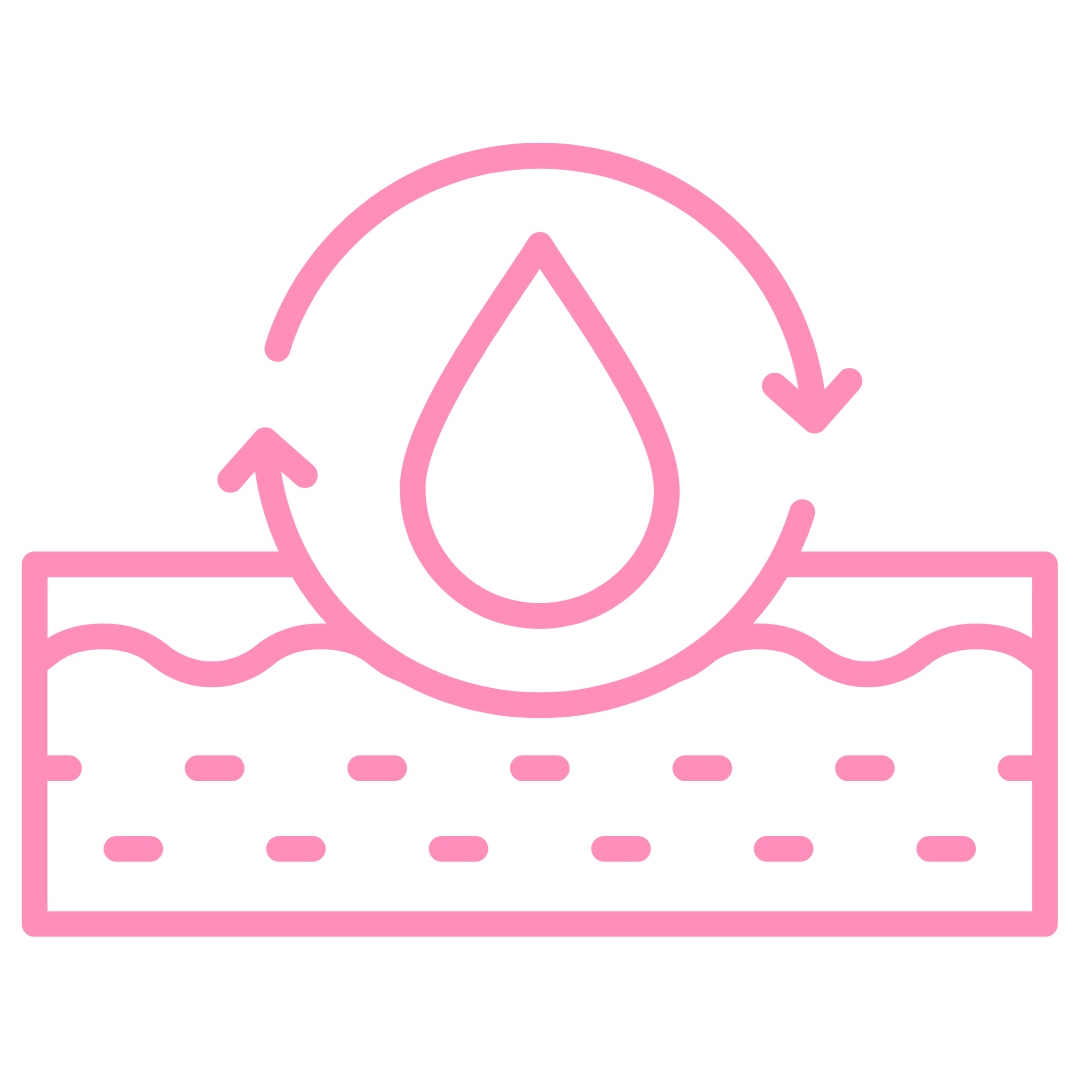 Feature Box 4