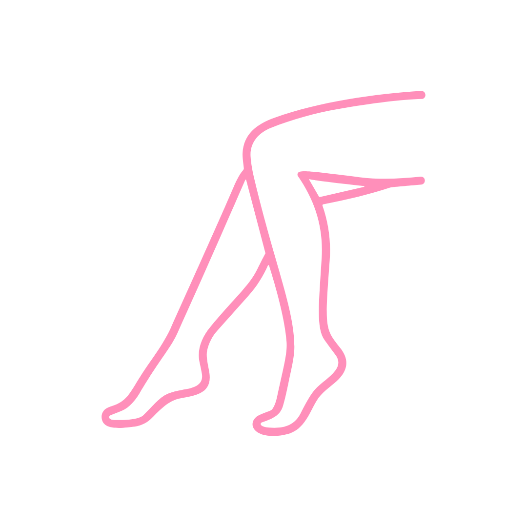 Feature Box 3
