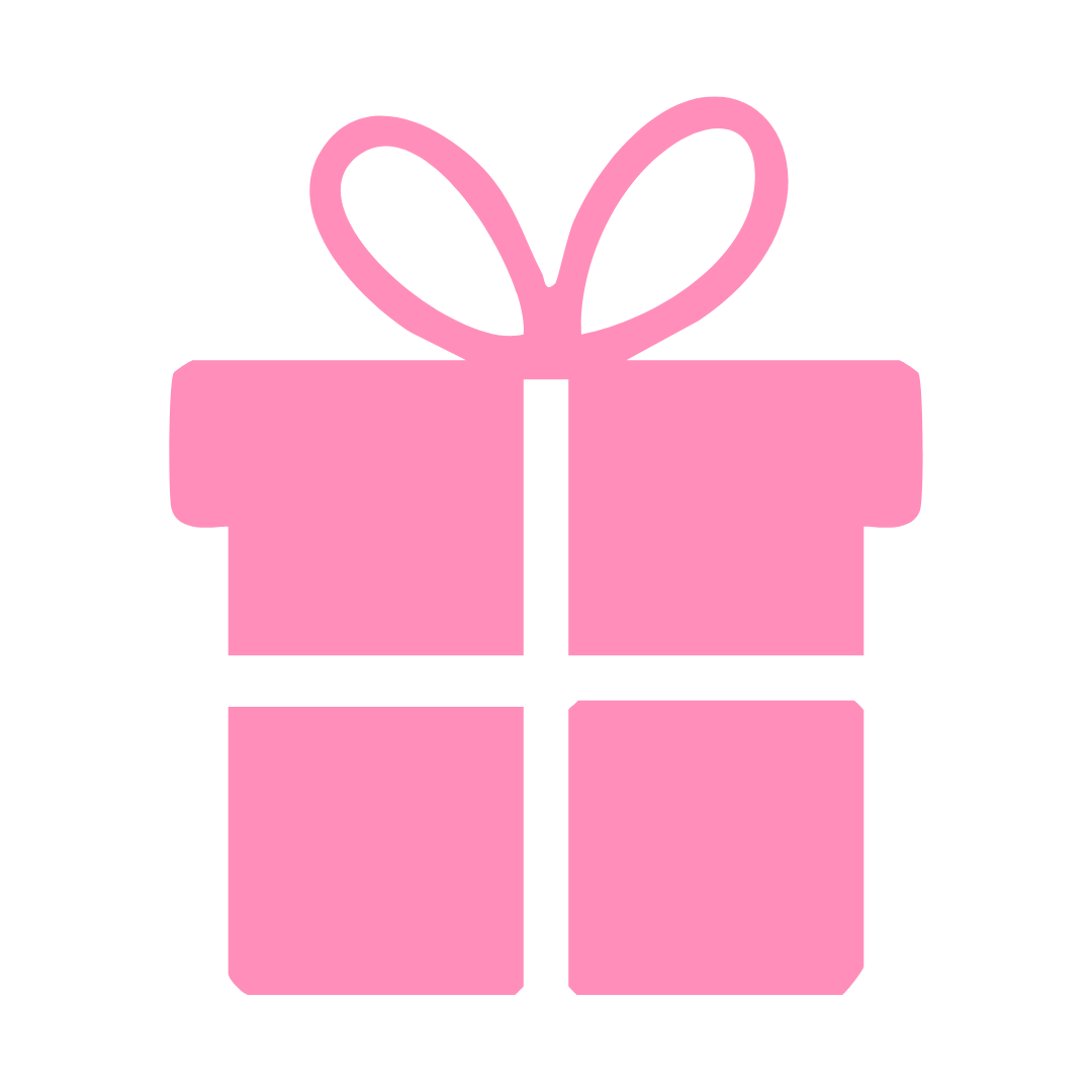 Feature Box 4