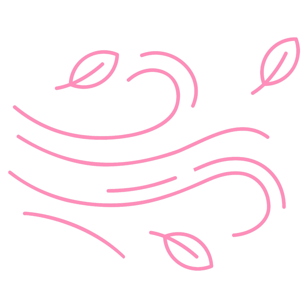 Feature Box 3
