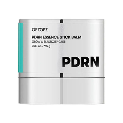 סטיק PDRN קוריאני עם קולגן ו-DNA סלמון לטשטוש מראה הקמטים, חידוש הזוהר ומראה עור מלא יותר