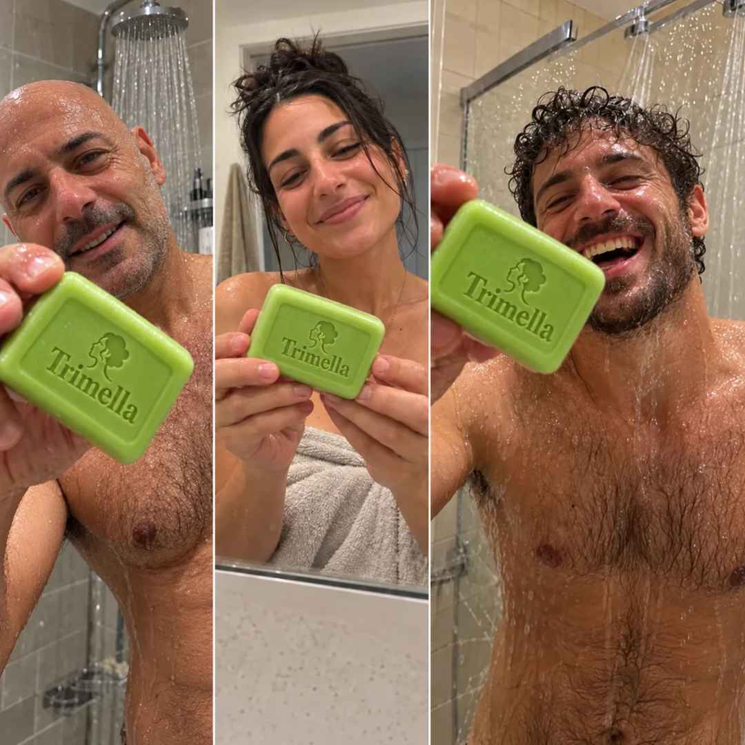 תמונת לפני ואחרי