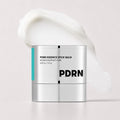 סטיק PDRN קוריאני עם קולגן ו-DNA סלמון לטשטוש מראה הקמטים, חידוש הזוהר ומראה עור מלא יותר