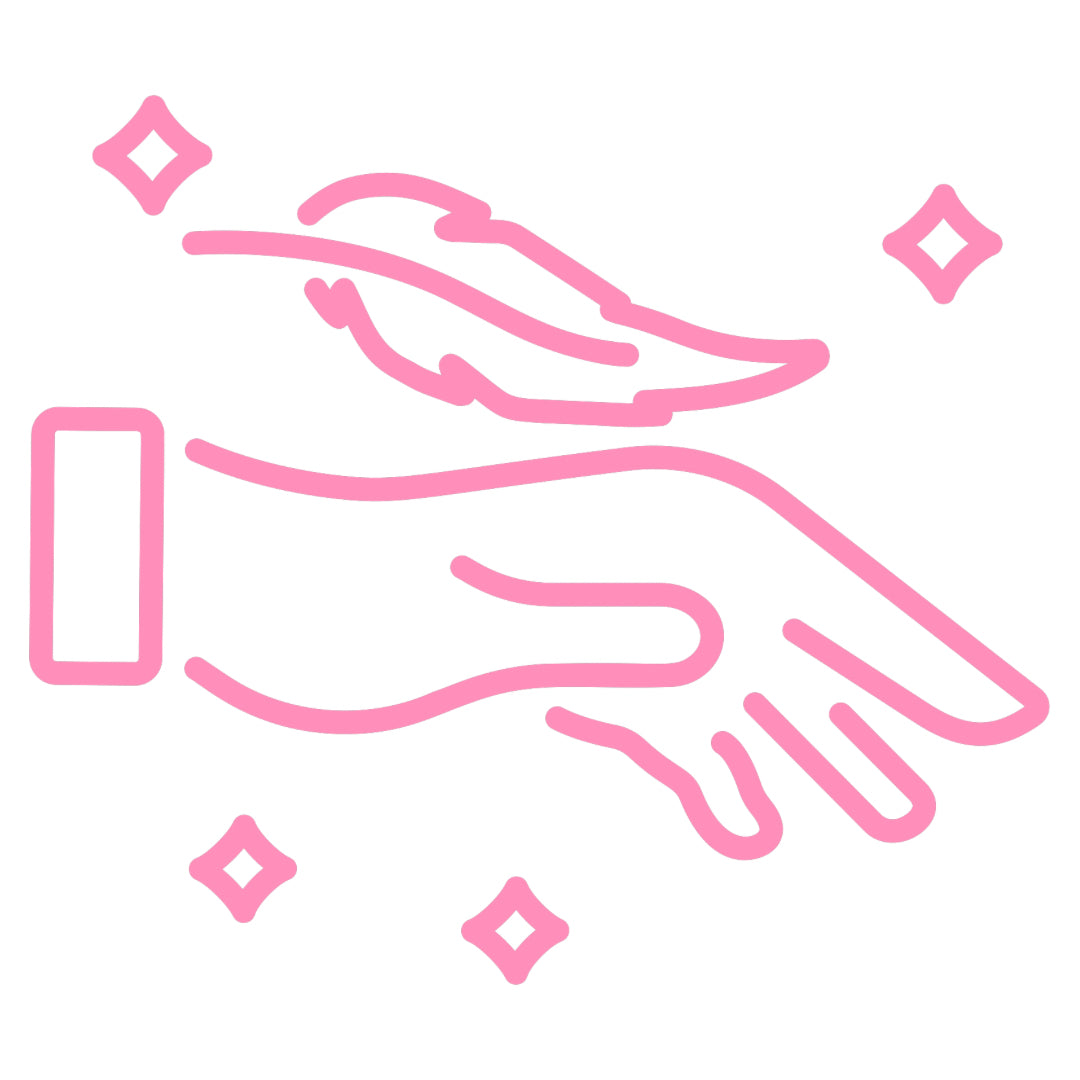 Feature Box 3