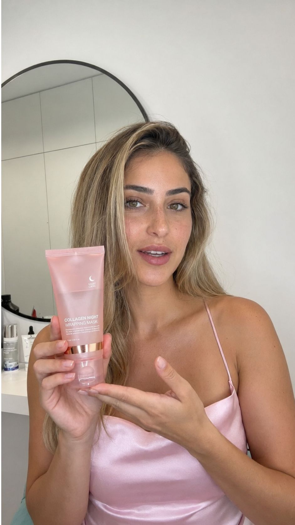מעיין נ.