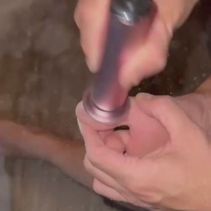 מכונת הפדיקור של טרימלה – Pedi™