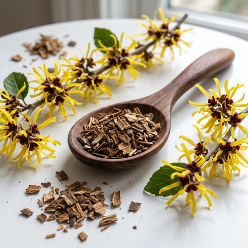 תמצית הממליס